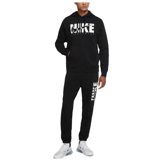 Nike Ανδρικές φόρμες σετ Nsw Spe Gx